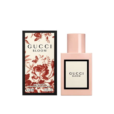 30ml gucci bloom|Gucci Bloom cheapest.